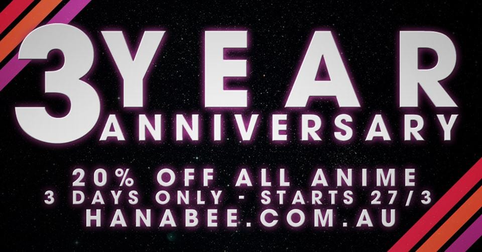 Hanabee Entertainment Turns Three Years Old 1 11071674_721684667948031_7219621574667932941_n