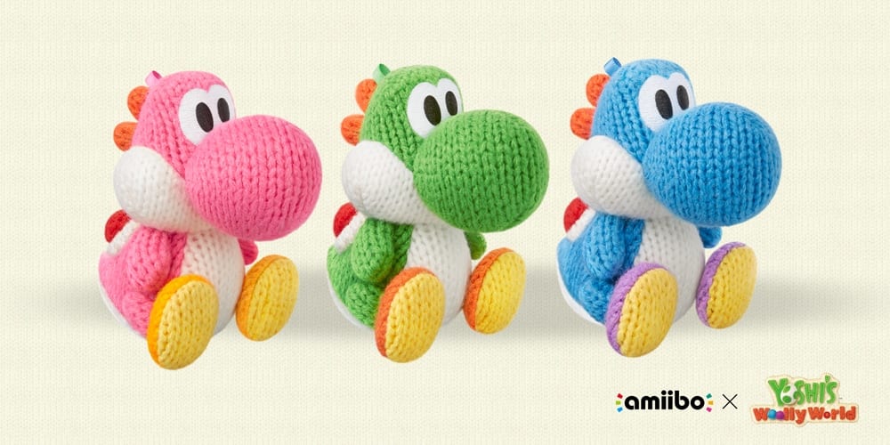 Nintendo Direct 020415 (3)