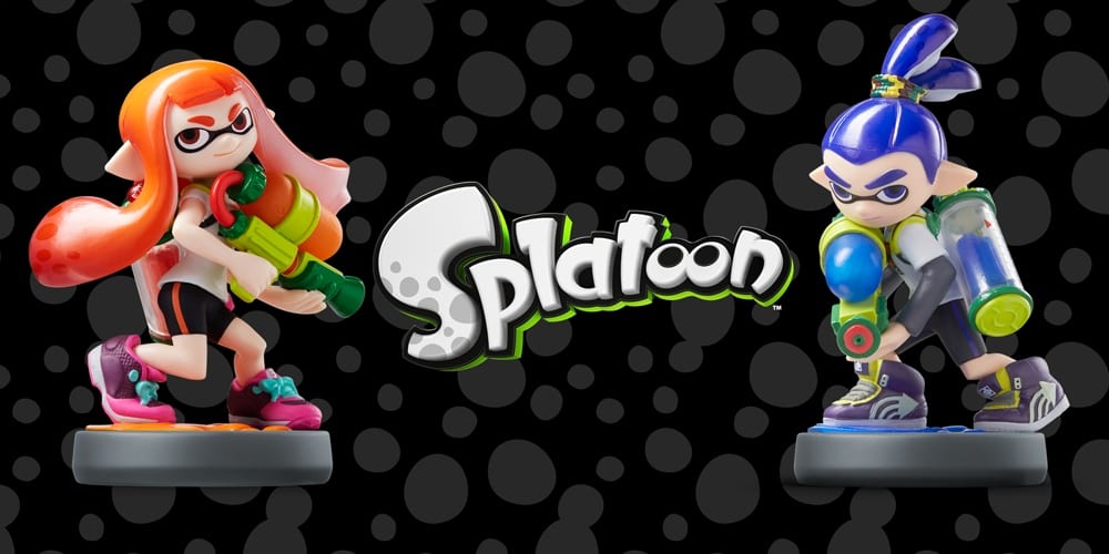Nintendo Direct 020415 (4)