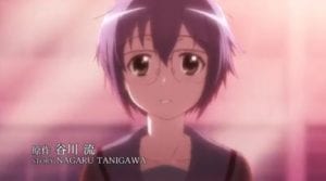 yuki