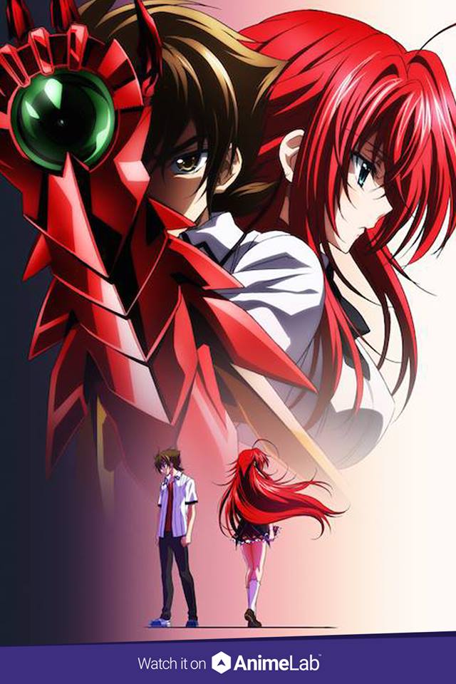Madman Entertainment Acquire a Wealth of Titles for Simulcast on AnimeLab 3 10930526_578471688956017_5172407780331757883_n