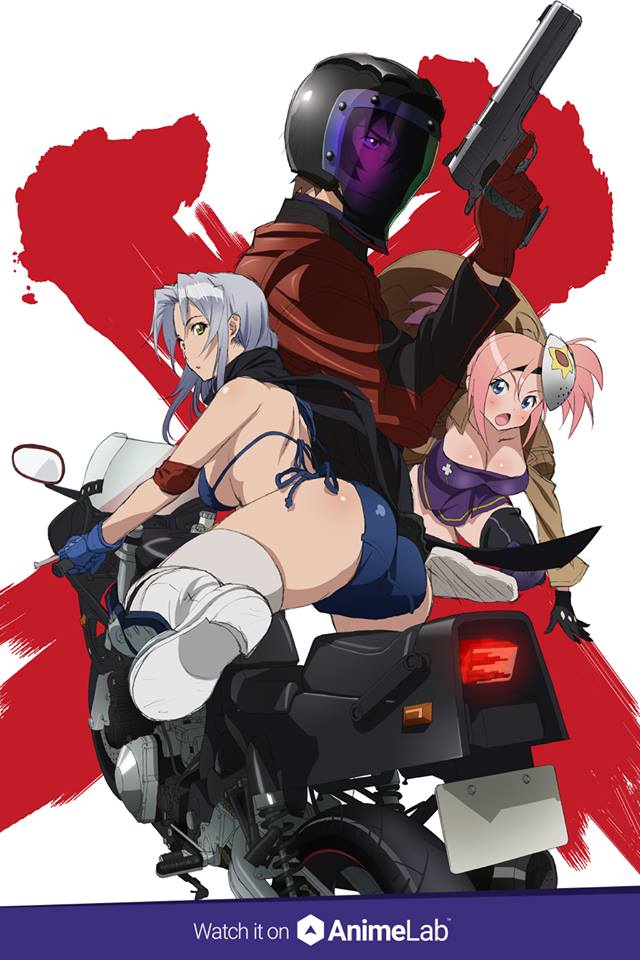 Madman Entertainment Acquire a Wealth of Titles for Simulcast on AnimeLab 4 11130132_578471662289353_3257560598795618054_n