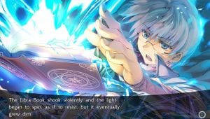 ATLUS USA Acquire Rights to Dungeon Crawling RPG: Dungeon Travelers 2: The Royal Library & the Monster Seal 6 ATLUS USA Acquire Rights to Dungeon Crawling RPG: Dungeon Travelers 2: The Royal Library & the Monster Seal 6