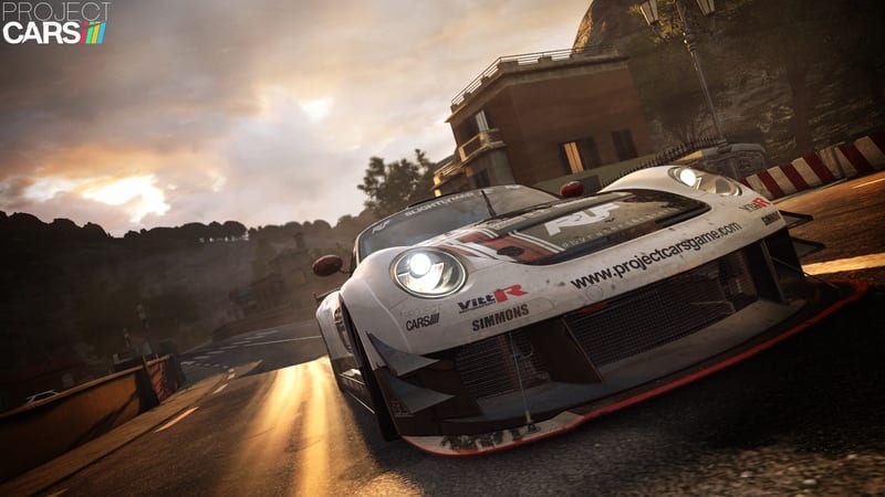 Finalized Release Date for Project Cars Confirmed 1 Ruf_CTR3_SMS-R_Screenshot_4_1424796243