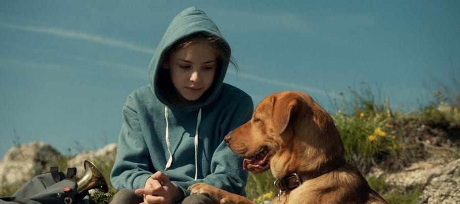 One Day and Five Films Remain for the Gold Coast Film Festival 2015 2 269