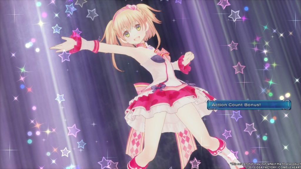 Omega Quintet_20150402120239