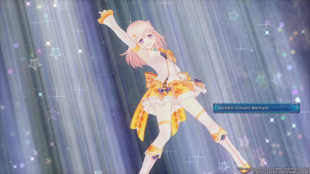 Omega Quintet_20150402121259