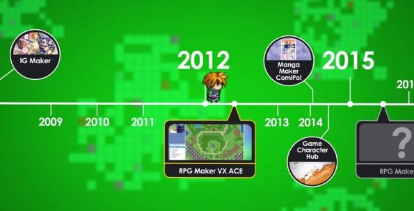 rpgmakernew
