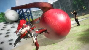 Character Cast of Deception IV: The Nightmare Princess Detailed 8 Character Cast of Deception IV: The Nightmare Princess Detailed 8