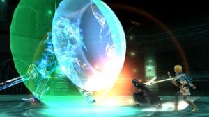 Sword Art Online: Lost Song (Vita / PS4), Re: Hollow Fragment (PS4) Heading to Western Markets 7 Sword Art Online: Lost Song (Vita / PS4), Re: Hollow Fragment (PS4) Heading to Western Markets 6
