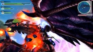 Sword Art Online: Lost Song (Vita / PS4), Re: Hollow Fragment (PS4) Heading to Western Markets 10 Sword Art Online: Lost Song (Vita / PS4), Re: Hollow Fragment (PS4) Heading to Western Markets 9