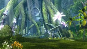 Sword Art Online: Lost Song (Vita / PS4), Re: Hollow Fragment (PS4) Heading to Western Markets 2 Sword Art Online: Lost Song (Vita / PS4), Re: Hollow Fragment (PS4) Heading to Western Markets 1