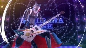 Persona 4: Dancing All Night - Launch Window Announcement Screenshots 4 Persona 4: Dancing All Night - Launch Window Announcement Screenshots 3
