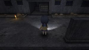 XSEED Games Announce Localization Plans for Corpse Party: Blood Drive 3