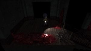 XSEED Games Announce Localization Plans for Corpse Party: Blood Drive 6
