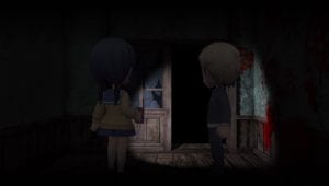 XSEED Games Announce Localization Plans for Corpse Party: Blood Drive 7