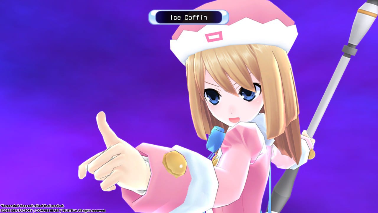 nep