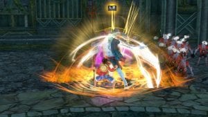 International Release Date Locked in for One Piece: Pirate Warriors 3 1 International Release Date Locked in for One Piece: Pirate Warriors 3 1