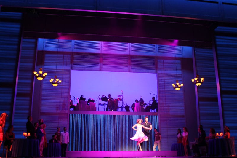 dirtydancing5