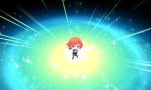 XSEED Games Launch New Strategy RPG 'Lord of Magna: Maiden Heaven' on Nintendo 3DS 1 XSEED Games Launch New Strategy RPG 'Lord of Magna: Maiden Heaven' on Nintendo 3DS 1