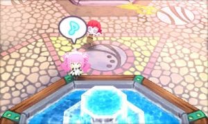 XSEED Games Launch New Strategy RPG 'Lord of Magna: Maiden Heaven' on Nintendo 3DS 8 XSEED Games Launch New Strategy RPG 'Lord of Magna: Maiden Heaven' on Nintendo 3DS 8