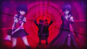New Trailer, Screenshots Released for Danganronpa Another Episode: Ultra Despair Girls 1 New Trailer, Screenshots Released for Danganronpa Another Episode: Ultra Despair Girls 1