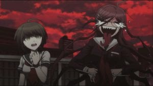 New Trailer, Screenshots Released for Danganronpa Another Episode: Ultra Despair Girls 7 New Trailer, Screenshots Released for Danganronpa Another Episode: Ultra Despair Girls 7