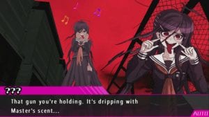 New Trailer, Screenshots Released for Danganronpa Another Episode: Ultra Despair Girls 8 New Trailer, Screenshots Released for Danganronpa Another Episode: Ultra Despair Girls 8