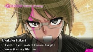 New Trailer, Screenshots Released for Danganronpa Another Episode: Ultra Despair Girls 11 New Trailer, Screenshots Released for Danganronpa Another Episode: Ultra Despair Girls 11