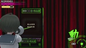 New Trailer, Screenshots Released for Danganronpa Another Episode: Ultra Despair Girls 14 New Trailer, Screenshots Released for Danganronpa Another Episode: Ultra Despair Girls 14
