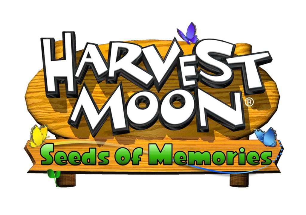 June2_HMSeedsOfMemoriesLogo