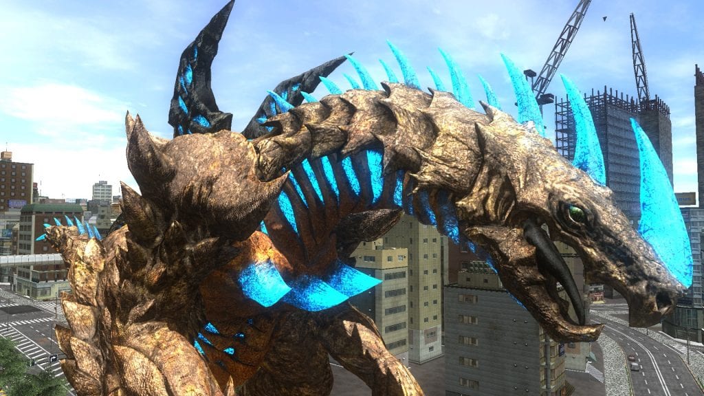 XSEED Games Announce Their E3 2015 Line-Up, Announce New Titles for Western Market 2 XSEED Games Announce Their E3 2015 Line-Up, Announce New Titles for Western Market 1