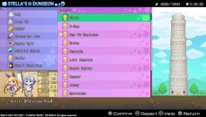 New Screenshots for Hyperdimension Neptunia Re;Birth3: V Generation Detail New Features, Release Date Confirmed 2 New Screenshots for Hyperdimension Neptunia Re;Birth3: V Generation Detail New Features, Release Date Confirmed 1
