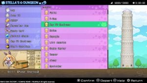 New Screenshots for Hyperdimension Neptunia Re;Birth3: V Generation Detail New Features, Release Date Confirmed 3 New Screenshots for Hyperdimension Neptunia Re;Birth3: V Generation Detail New Features, Release Date Confirmed 2