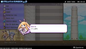 New Screenshots for Hyperdimension Neptunia Re;Birth3: V Generation Detail New Features, Release Date Confirmed 4 New Screenshots for Hyperdimension Neptunia Re;Birth3: V Generation Detail New Features, Release Date Confirmed 3