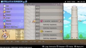 New Screenshots for Hyperdimension Neptunia Re;Birth3: V Generation Detail New Features, Release Date Confirmed 5 New Screenshots for Hyperdimension Neptunia Re;Birth3: V Generation Detail New Features, Release Date Confirmed 4