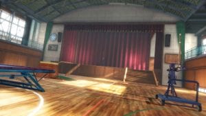 New Stages Detailed for Deception IV: The Nightmare Princess 1 New Stages Detailed for Deception IV: The Nightmare Princess 1