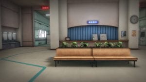 New Stages Detailed for Deception IV: The Nightmare Princess 6 New Stages Detailed for Deception IV: The Nightmare Princess 6