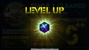 PM Studios and Acttil to Co-Publish New Rhythm Game - SUPERBEAT: XONiC 10 PM Studios and Acttil to Co-Publish New Rhythm Game - SUPERBEAT: XONiC 9