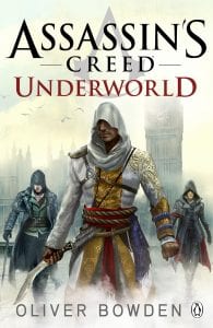 ACS_Novel_Cover_FINAL