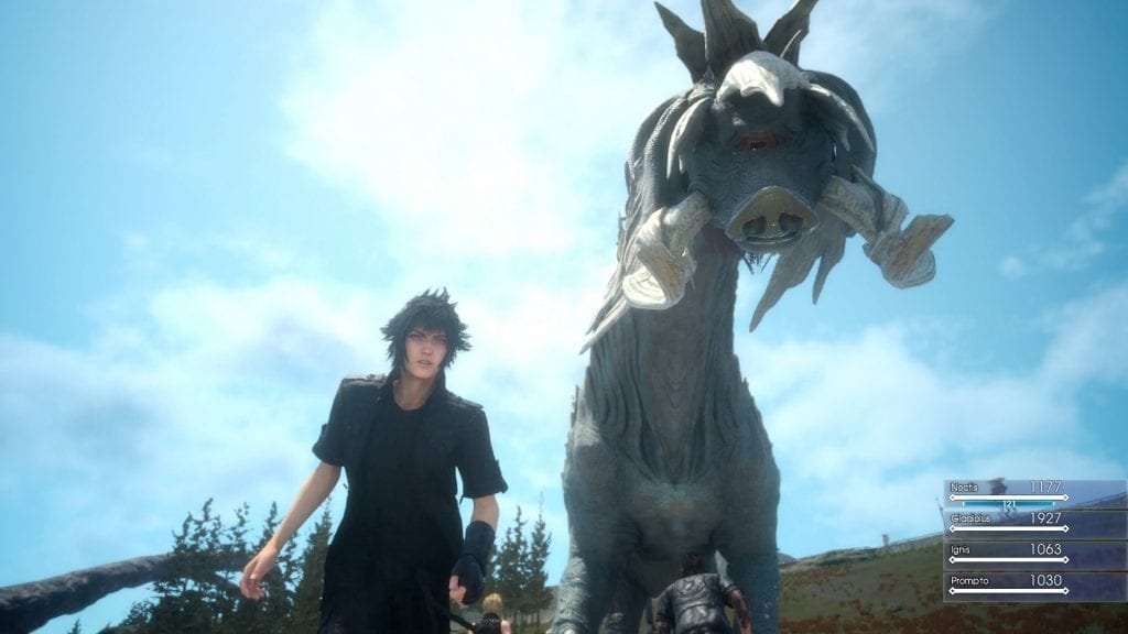 FFXV_Duscae2_1433863073.0_screenshot_09.06.2015_11