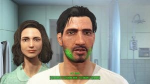 [E3 2015] Fallout 4 Receives Release Date Mere Days After Being Announced 20