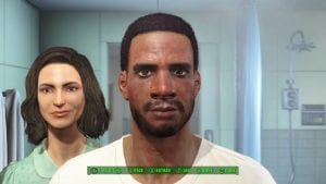 [E3 2015] Fallout 4 Receives Release Date Mere Days After Being Announced 19