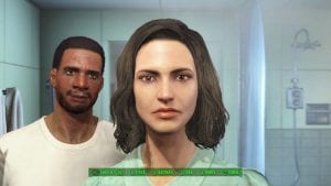 [E3 2015] Fallout 4 Receives Release Date Mere Days After Being Announced 18