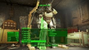 [E3 2015] Fallout 4 Receives Release Date Mere Days After Being Announced 12