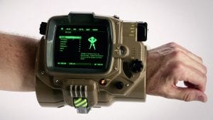 [E3 2015] Fallout 4 Receives Release Date Mere Days After Being Announced 10