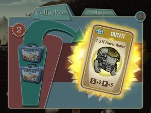 [E3 2015] Bethesda Softworks Announce Fallout Shelter iOS Game 5