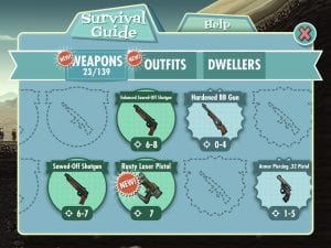 [E3 2015] Bethesda Softworks Announce Fallout Shelter iOS Game 2