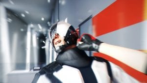 [E3 2015] Mirror's Edge Catalyst Release Date Announced 6