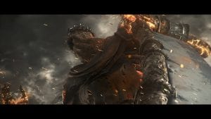 [E3 2015] Bandai Namco Announce Dark Souls III For Current Generation Gaming Platforms 5